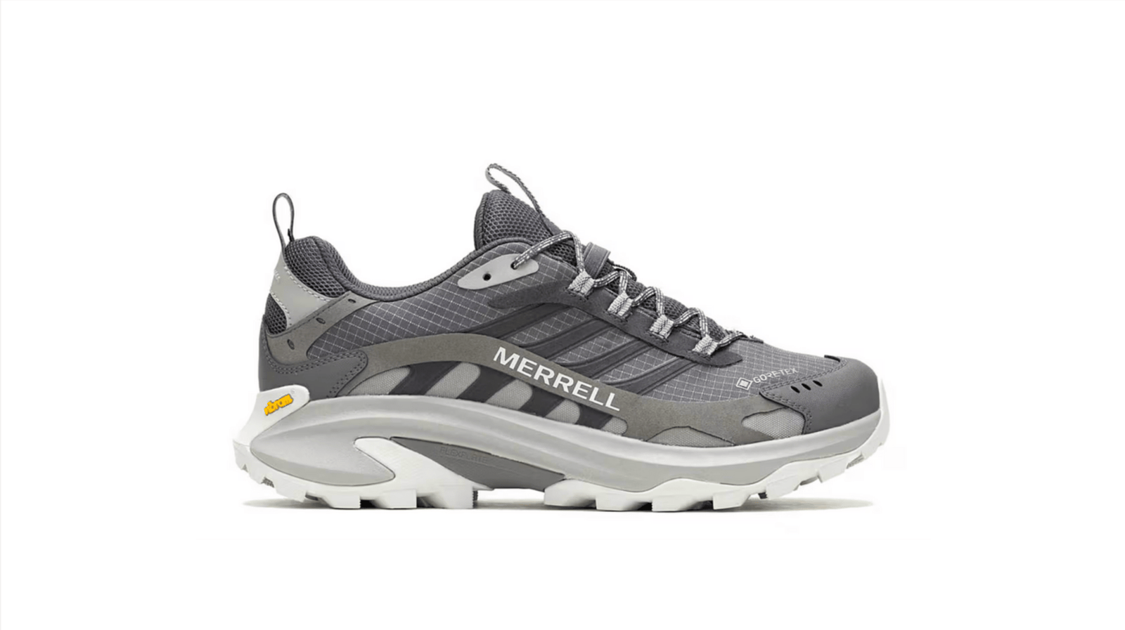 Merrell Moab Speed 2 GTX®