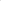 ws2_web_1