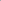 D_NQ_NP_2X_818048-MCO71332600008_082023-F