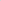 613+EYsHHlL._SL1500_