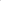 gt_elite_direct_mount_1-copy