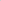 gtracer_web_1-1