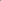 WBABH-240305S