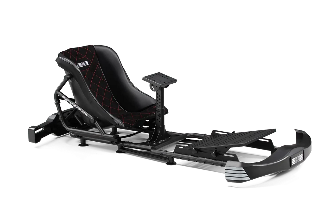 gokart_plus_web_1