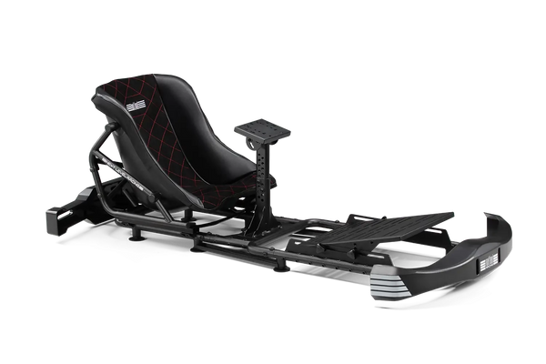 gokart_plus_web_1