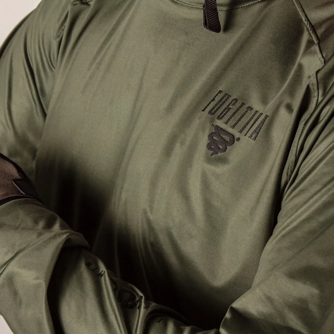 JERSEY-SALVAJE-VERDE-MILITAR-9