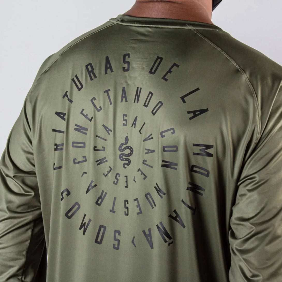JERSEY-SALVAJE-VERDE-MILITAR-10