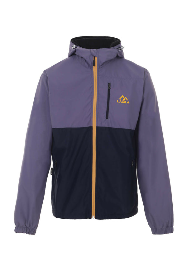 Thermal Jacket