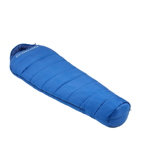 Saco De Dormir Pro Clima Gelido