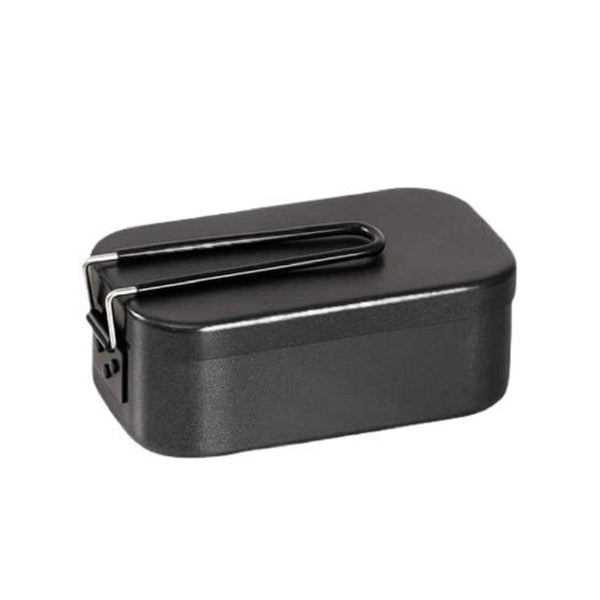 Lonchera camping lunchbox