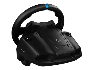 Logitech-71389429-g923-xbox-gallery-3-preview