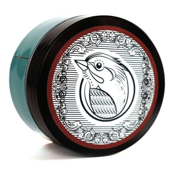 Sparrow Natural Mate Cream