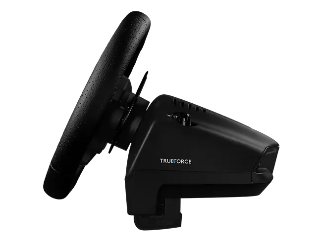 Logitech-71389438-g923-xbox-gallery-4-zoom