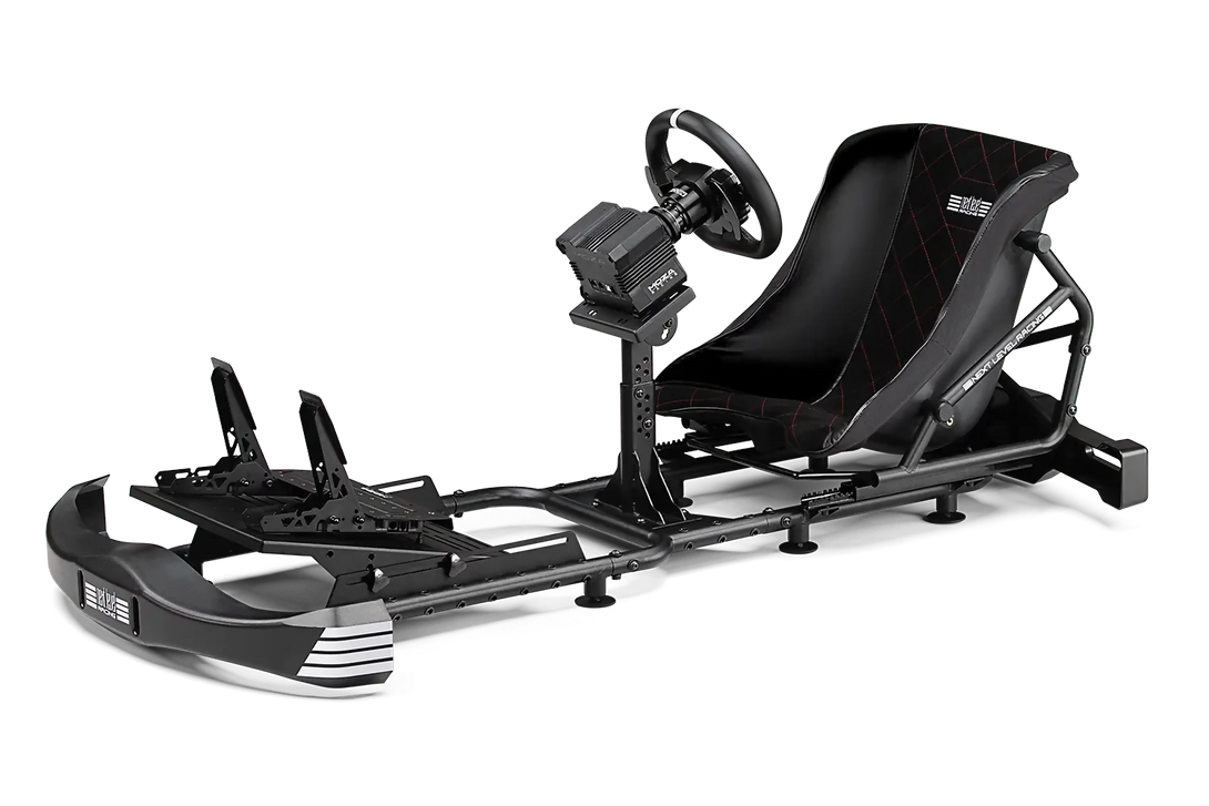 gokart_plus_web_5