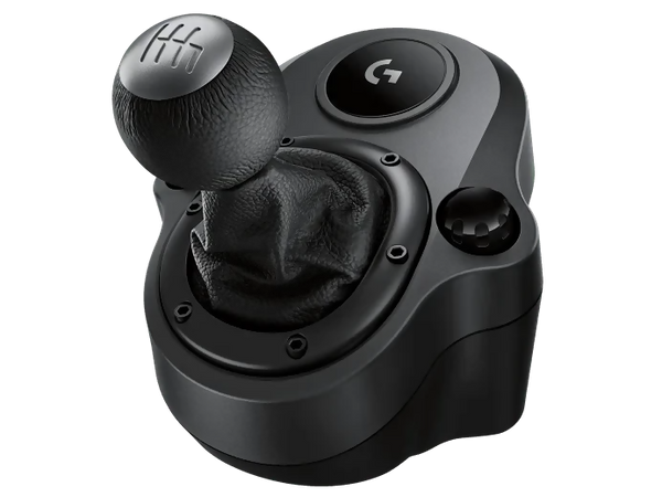 shifter-gallery-1