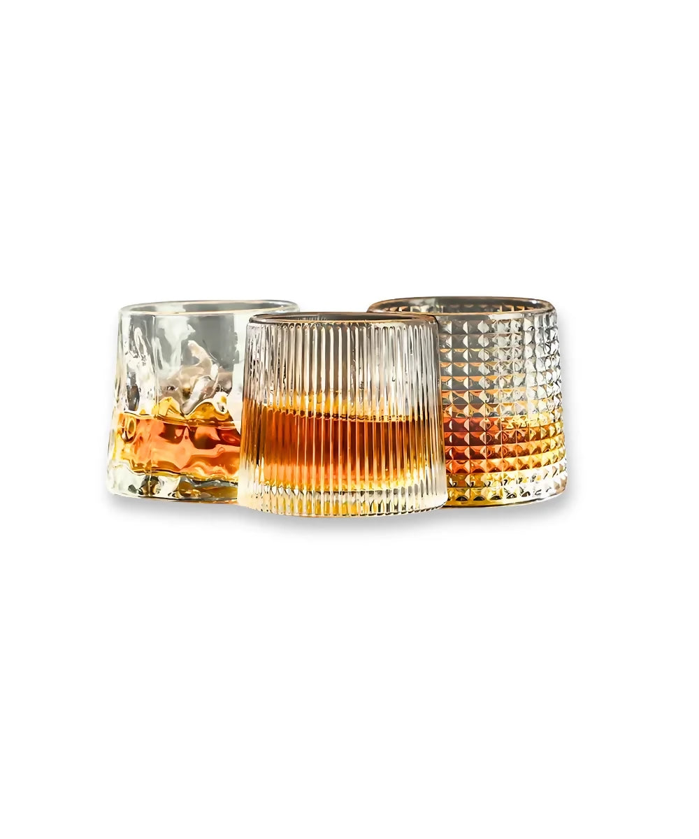 Set3vasos