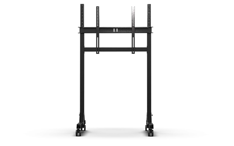 single_monitor_stand_2-1