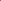 BH0305-4_5