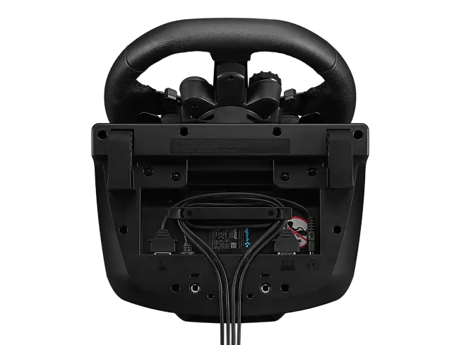 Logitech-71389455-g923-xbox-gallery-6-zoom