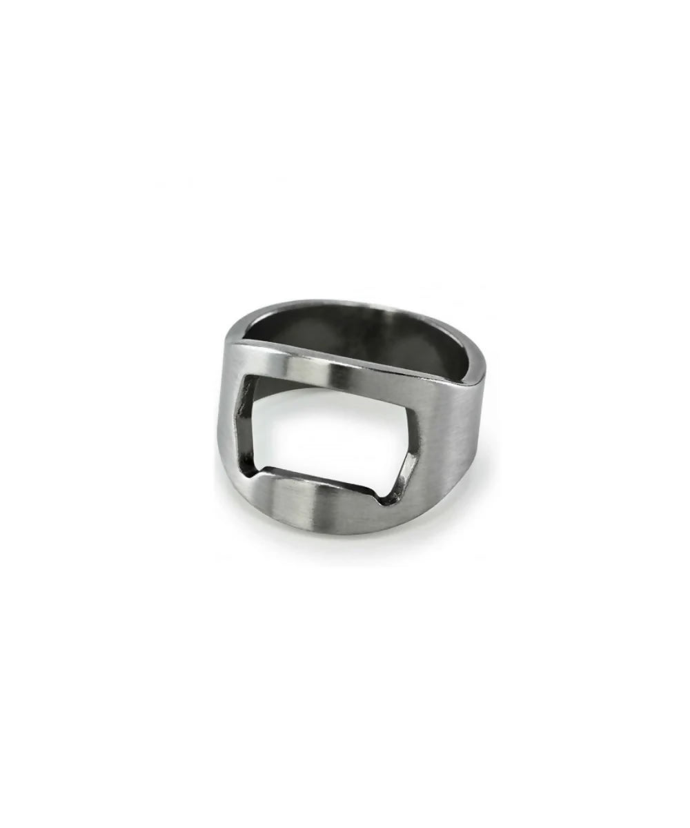 PRODUCT Cave & Race (11)