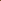 BH0305-7_6