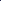 D_NQ_NP_2X_915404-MCO77061182690_062024-F