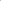 gtelite_wp__gallery_5