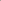 BH0305-4_2