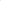elite_single_monitor_2