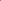 BH0305-7_3