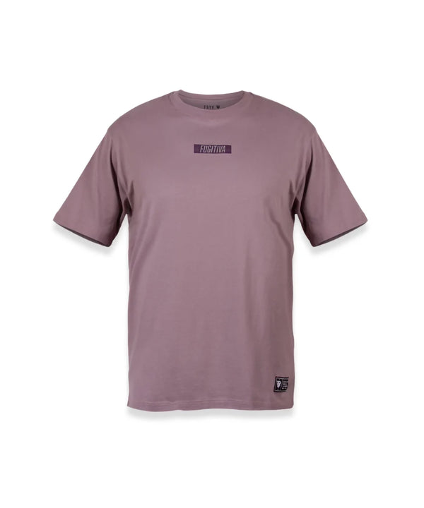 PRODUCT Cave & Race (9)
