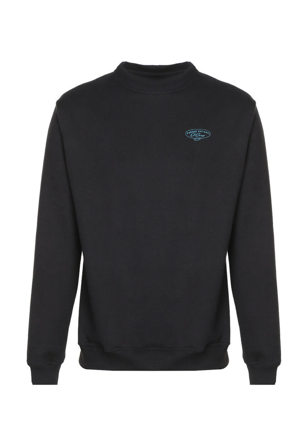 Crewneck Cocuy