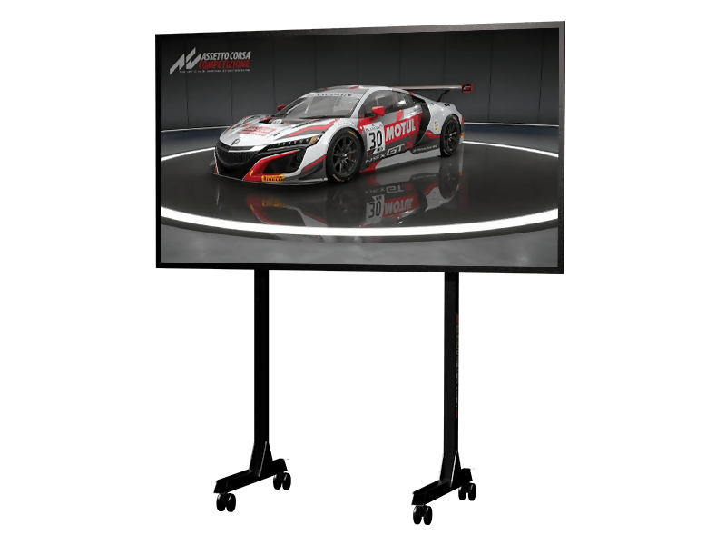 single_monotor_stand_800x500_hero-1