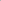 D_NQ_NP_2X_855064-MCO77061242050_062024-F