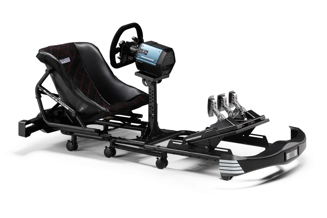 gokart_plus_web_4