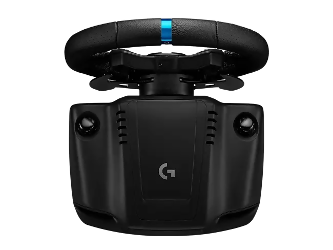 Logitech-71389444-g923-xbox-gallery-5-zoom