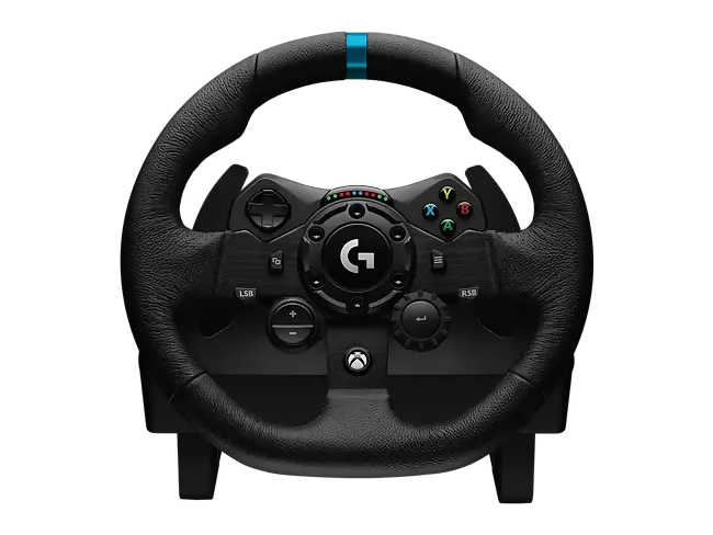 Logitech-71389416-g923-xbox-gallery-2-zoom