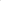 lite_monitor_web4-1