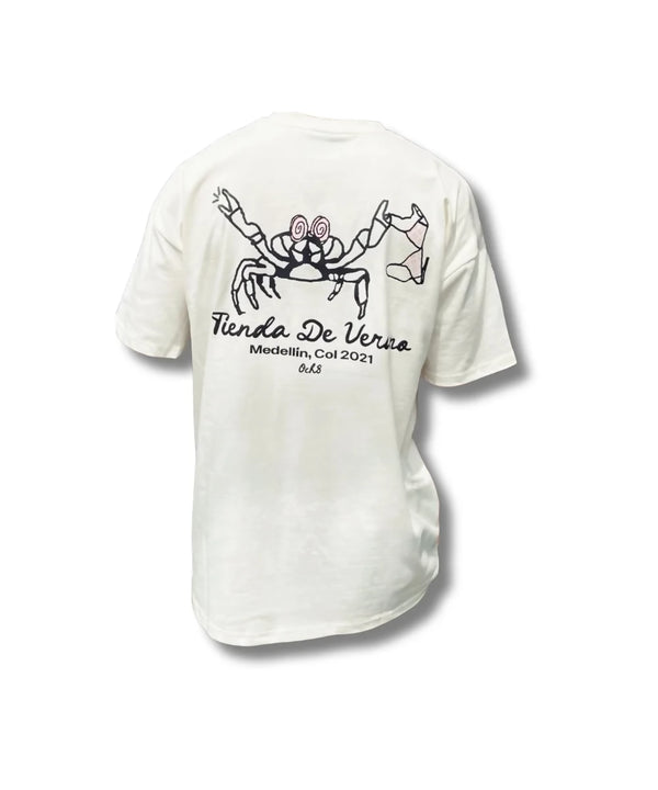 PRODUCTOS Cave & Race (7)