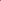 F0029553-1841-428A-968F-85B20FD2E6AC