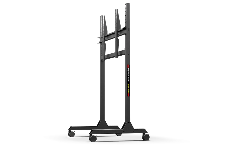 single_monitor_stand_1-1