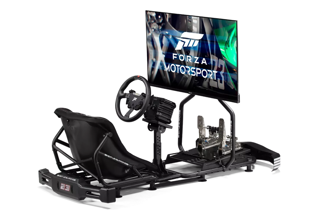 gokart_plus_web_6