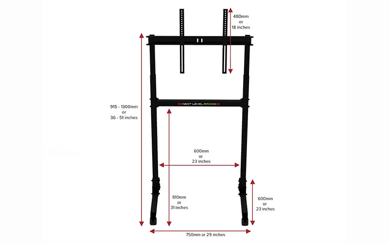 Free-Standing-Single-Monitor-Stand-11