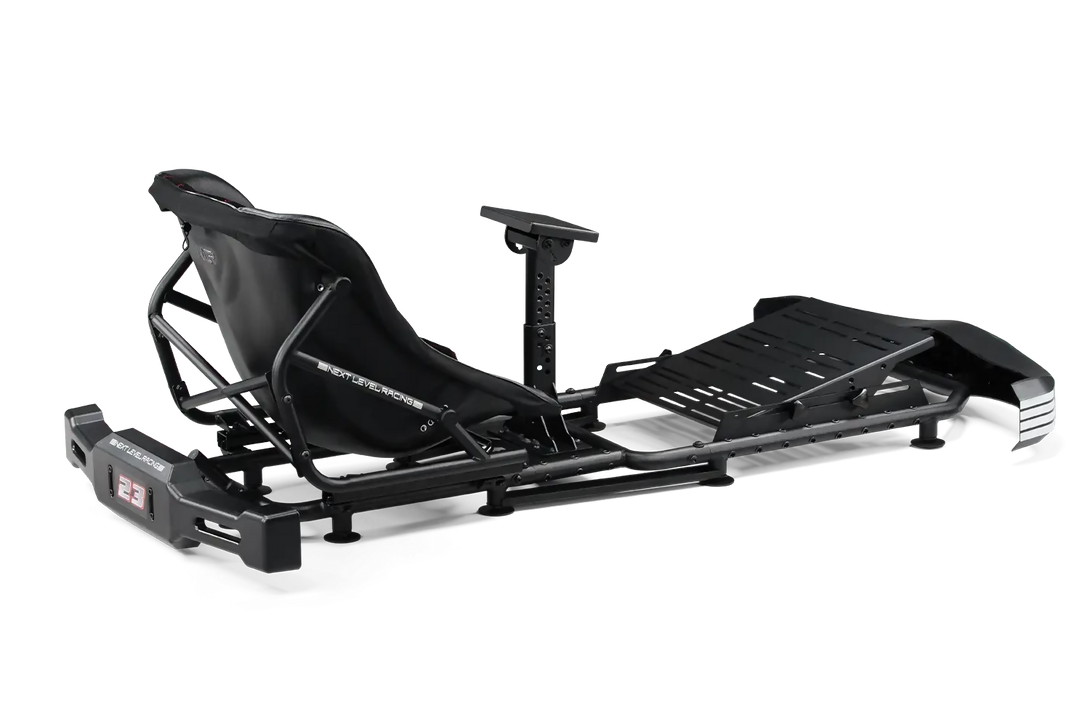 gokart_plus_web_3